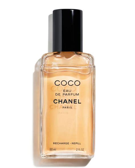 coco chanel perfume navarro|coco eau de parfum refill.